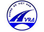 avra